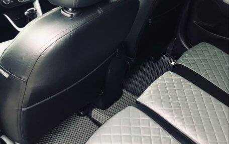 KIA cee'd III, 2013 год, 1 400 000 рублей, 7 фотография