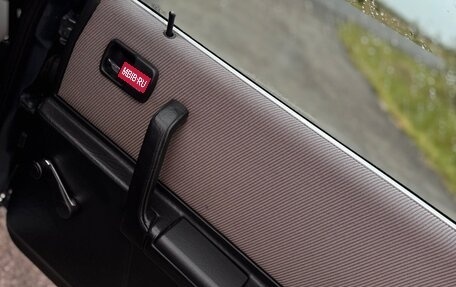 Audi 100, 1987 год, 850 000 рублей, 21 фотография