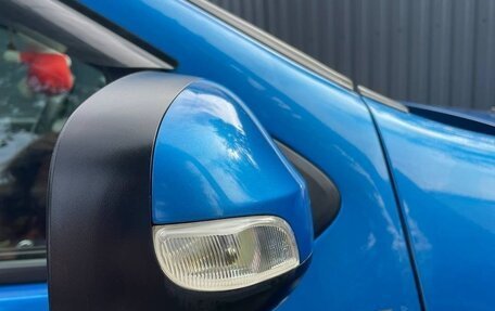 Renault Sandero II рестайлинг, 2017 год, 1 100 000 рублей, 21 фотография