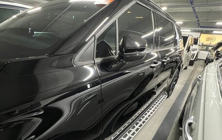 KIA Carnival, 2020 год, 4 100 000 рублей, 7 фотография