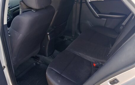 KIA Cerato III, 2011 год, 699 000 рублей, 5 фотография