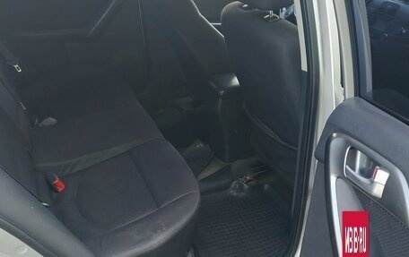 KIA Cerato III, 2011 год, 699 000 рублей, 2 фотография