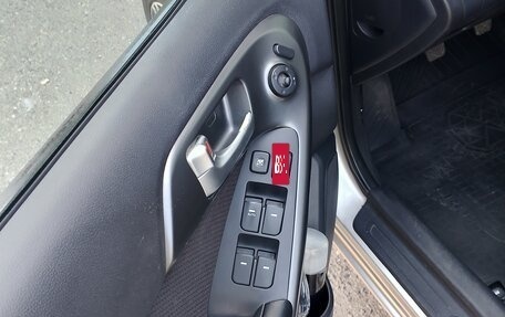 KIA Cerato III, 2011 год, 699 000 рублей, 11 фотография