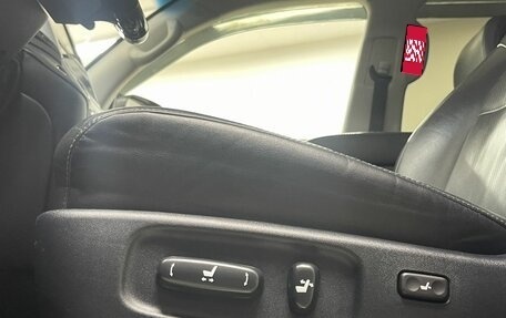 Toyota Land Cruiser 200, 2019 год, 6 988 000 рублей, 14 фотография