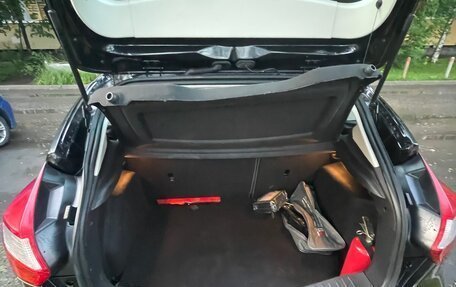 Ford Focus III, 2013 год, 750 000 рублей, 11 фотография