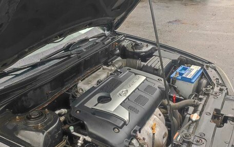 Hyundai Elantra III, 2006 год, 370 000 рублей, 2 фотография