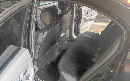 Hyundai Elantra III, 2006 год, 370 000 рублей, 8 фотография