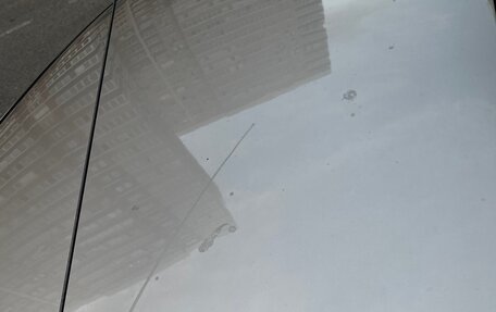 Peugeot 206, 2008 год, 360 000 рублей, 13 фотография