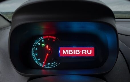 Chevrolet Cobalt II, 2014 год, 750 000 рублей, 8 фотография