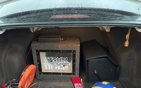 Chevrolet Cobalt II, 2014 год, 750 000 рублей, 9 фотография