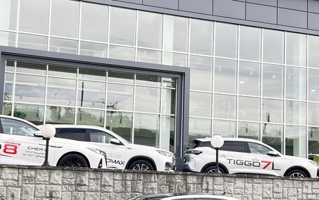 Skoda Octavia, 2016 год, 1 800 000 рублей, 37 фотография