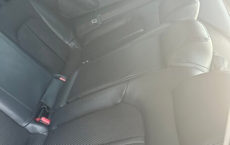 KIA Optima IV, 2019 год, 1 500 000 рублей, 5 фотография