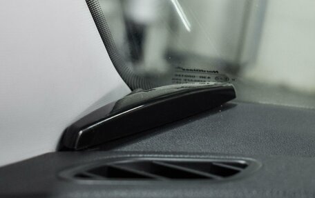 Volkswagen Polo VI (EU Market), 2016 год, 1 099 000 рублей, 17 фотография