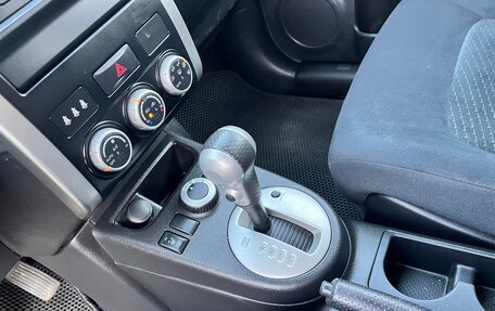 Nissan X-Trail, 2013 год, 1 315 000 рублей, 22 фотография