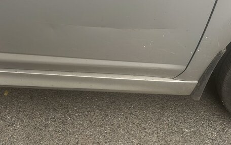 Nissan Tiida, 2011 год, 370 000 рублей, 2 фотография