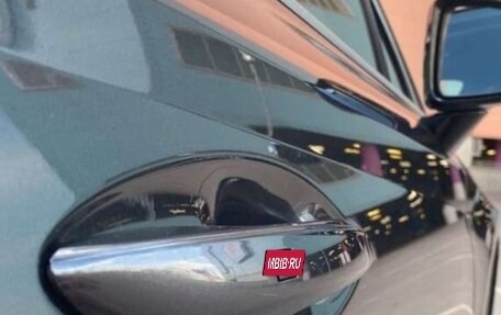 Hyundai Sonata VIII, 2023 год, 3 800 000 рублей, 5 фотография