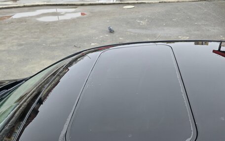Infiniti G, 2009 год, 1 300 000 рублей, 9 фотография