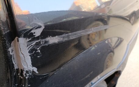 Renault Logan I, 2009 год, 380 000 рублей, 9 фотография