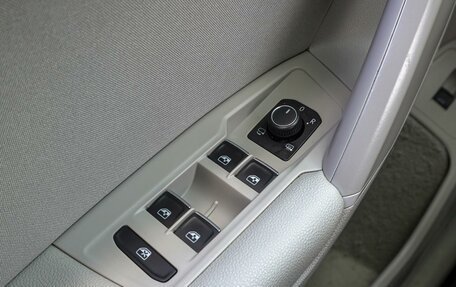 Volkswagen Tiguan II, 2017 год, 2 630 000 рублей, 18 фотография