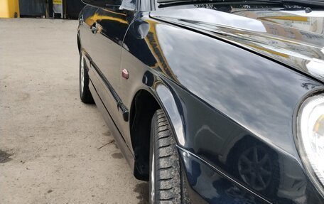 Hyundai Sonata IV рестайлинг, 2006 год, 699 000 рублей, 7 фотография