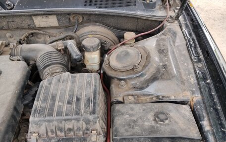 Hyundai Sonata IV рестайлинг, 2006 год, 699 000 рублей, 25 фотография