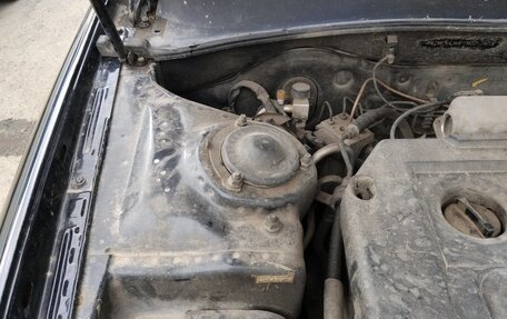Hyundai Sonata IV рестайлинг, 2006 год, 699 000 рублей, 24 фотография