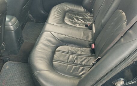 Hyundai Sonata IV рестайлинг, 2006 год, 699 000 рублей, 13 фотография