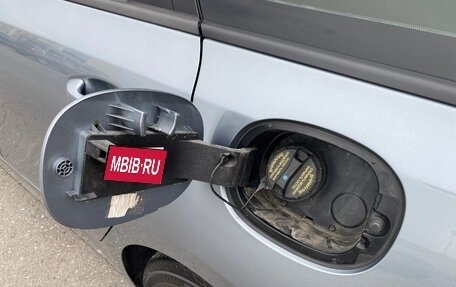 KIA cee'd III, 2020 год, 1 750 000 рублей, 24 фотография