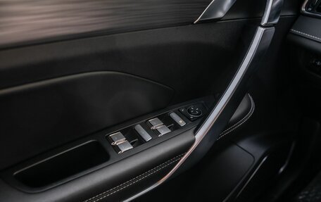 Geely Atlas, 2022 год, 1 540 000 рублей, 11 фотография