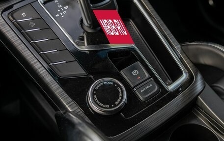 Geely Atlas, 2022 год, 1 540 000 рублей, 10 фотография