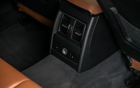 BMW 3 серия, 2016 год, 2 050 000 рублей, 15 фотография