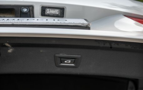 BMW 3 серия, 2016 год, 2 050 000 рублей, 18 фотография