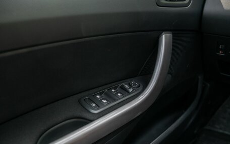 Peugeot 408 I рестайлинг, 2013 год, 545 000 рублей, 9 фотография