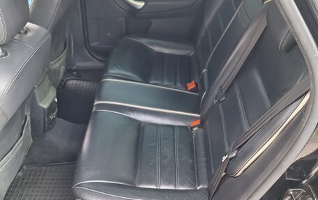 Ford Mondeo IV, 2010 год, 745 000 рублей, 12 фотография