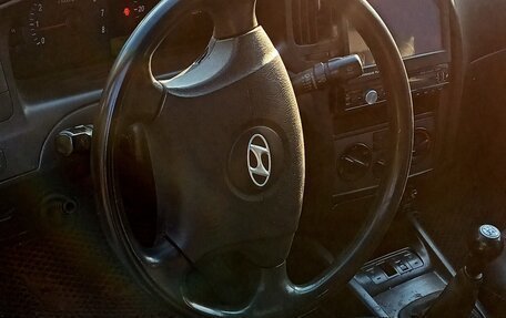 Hyundai Elantra III, 2006 год, 230 000 рублей, 8 фотография