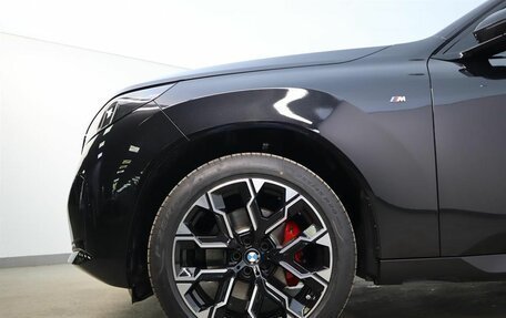 BMW X3, 2024 год, 9 500 000 рублей, 7 фотография