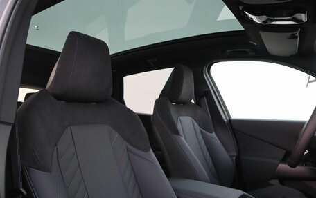 BMW X3, 2024 год, 9 500 000 рублей, 18 фотография