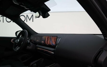 BMW X3, 2024 год, 9 500 000 рублей, 17 фотография