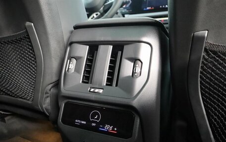 BMW X3, 2024 год, 9 500 000 рублей, 24 фотография