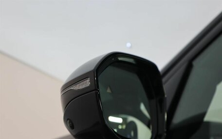 BMW X3, 2024 год, 9 500 000 рублей, 25 фотография