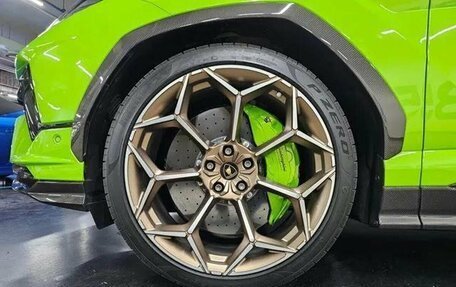 Lamborghini Urus I, 2024 год, 35 470 000 рублей, 14 фотография