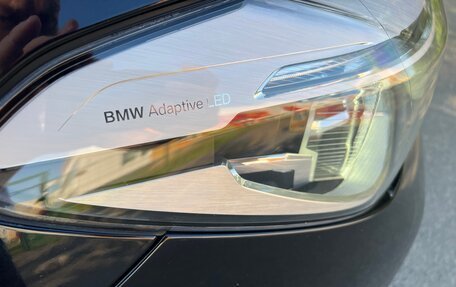 BMW 6 серия, 2018 год, 4 450 000 рублей, 5 фотография