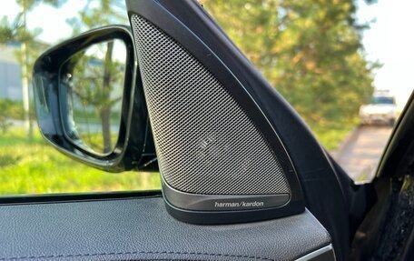 BMW 6 серия, 2018 год, 4 450 000 рублей, 15 фотография