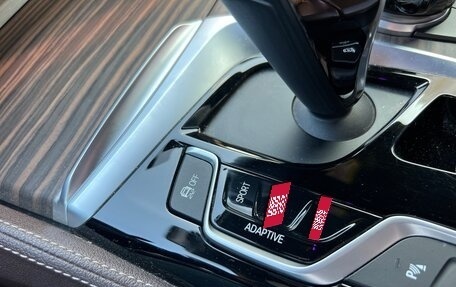 BMW 6 серия, 2018 год, 4 450 000 рублей, 12 фотография