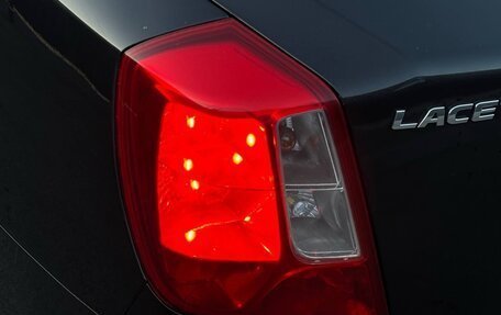 Chevrolet Lacetti, 2010 год, 550 000 рублей, 8 фотография