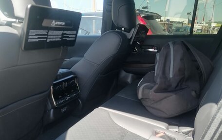 Toyota Land Cruiser, 2024 год, 12 900 000 рублей, 18 фотография