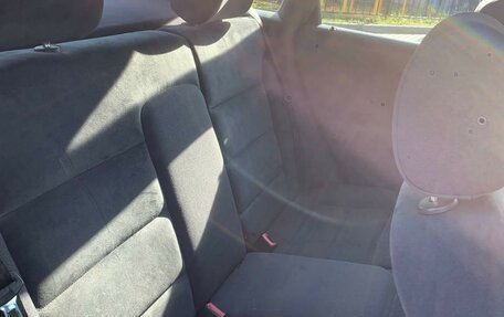 Audi A3, 1999 год, 480 000 рублей, 3 фотография