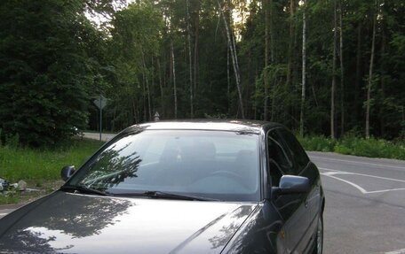 Audi A3, 1999 год, 480 000 рублей, 6 фотография
