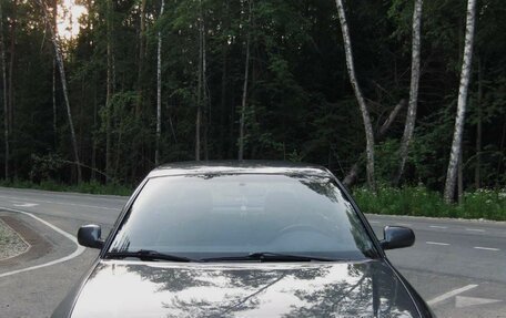 Audi A3, 1999 год, 480 000 рублей, 13 фотография