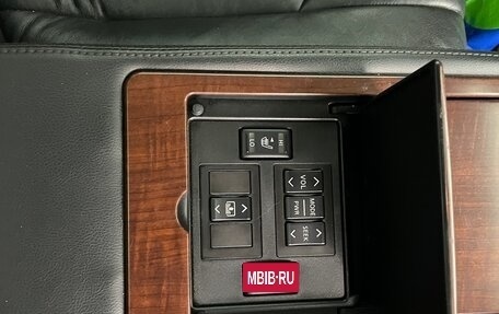 Nissan Teana, 2007 год, 470 000 рублей, 17 фотография
